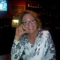 Alloy Valves and Control (AVCO) Employee Shirley Evasic's profile photo