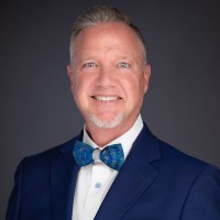 Christopher Archer Email & Phone Number