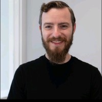 BWG Global Employee Yakov Breuer's profile photo
