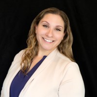 Connecticut Office of the Chief Medical Examiner Employee Breanna Cuchara-Blagmon's profile photo