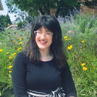 Davians Employee Alissa Tinney's profile photo