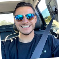 Joseph Ramirez Email & Phone Number