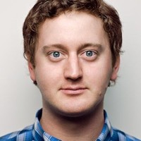 Powerchip Pty Ltd Employee Michael Wentworth-Perry's profile photo