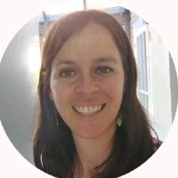 EPSM du Loiret Georges Daumézon Employee Laetitia Saïl's profile photo