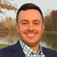 Advanced Software Designs Inc. Employee Nick Weiland's profile photo