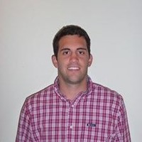 Chris Melanson Email & Phone Number