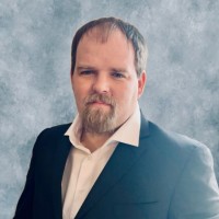 Barnes Crossing Auto Group Employee Jeremy Scott's profile photo