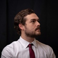 UpKeep Employee Max Polakow's profile photo