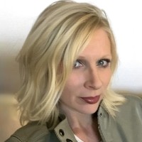 Lycored Employee Tamara Higgins's profile photo