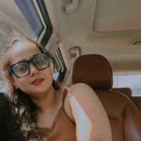 Meenu Malhotra Email & Phone Number