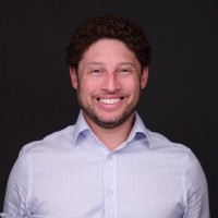 Pediatrix Medical Group Employee Jonathan Palma's profile photo