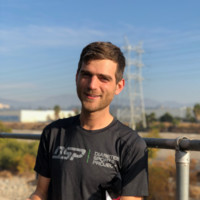 Cartifact, Inc. Employee James Mansfield's profile photo