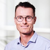 Leasing Employee Søren Kejlhof's profile photo