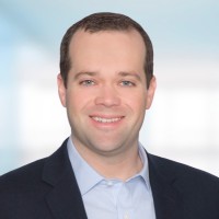 Ben Hudson Email & Phone Number