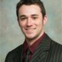 Benjamin Campbell Email & Phone Number