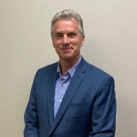 Corey Buck Email & Phone Number