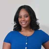 Speria Employee Javon Carter-Harrell's profile photo