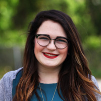 Bit-Wizards Employee Melissa Hamilton's profile photo