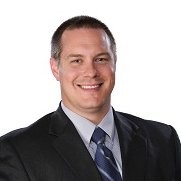 GDI Insurance Agency, Inc. Employee Nicholas Colbert's profile photo