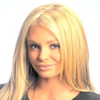 CAPTURE TV LTD Employee Sydney Free's profile photo
