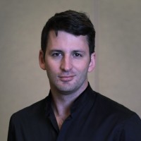 Paspaley Employee Milan Grbavac's profile photo