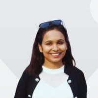 GroMo Employee Abhilasha Kumari's profile photo