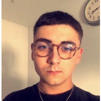SAPAC Employee Pierre-Louis Bonnin's profile photo