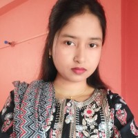 Mousumi Mollick Email & Phone Number