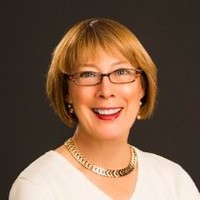 Julie Bitzer Email & Phone Number