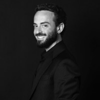 Gavin Rubinstein Email & Phone Number