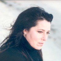 Robert F. Kennedy Human Rights Employee Danielle Alexandra's profile photo