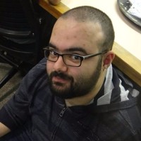 Joseph Coto Email & Phone Number