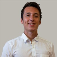 Antoine Aygalenq Email