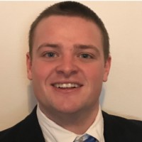Joe Dixon Email & Phone Number