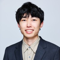 Palo Alto Networks Employee Brian Chew's profile photo