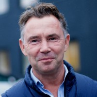 Allan Thomsen Email