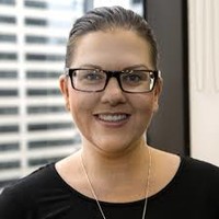 Analog Devices Employee Emma Greaves's profile photo