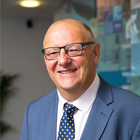 Andy Howland Email