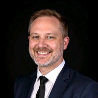 Allied Trust Insurance Company Employee Ian Caruthers's profile photo