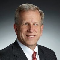 Exela Pharma Sciences Employee Mark Hartman's profile photo