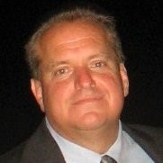 Mike Russo's profile photo