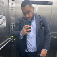 Vatech Brasil Employee Tiago V.'s profile photo