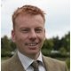 Gordonstoun Employee Andrew Lyall's profile photo