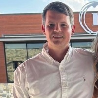 Peraton Employee Logan Runyan's profile photo