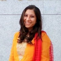 Mitali Agrawal Email