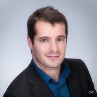 Clément Rivet Email