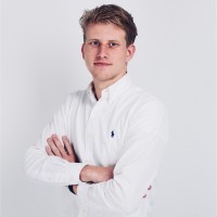 Pim van Veldhoven Email & Phone Number