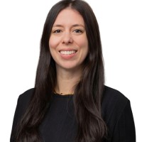 Valentina Diego Email & Phone Number