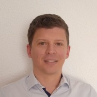 VIT - VITRAGE ISOLANT TECHNIQUE Employee Fabien Duband's profile photo