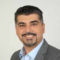 Cemal Yilmaz Email